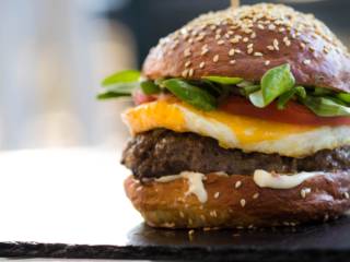 Lanches Em Foz Do Iguaçu PR: Tradição, Cultura E Sabor No Dia A Dia Da Cidade