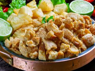 Onde Comer Em Foz Do Iguaçu PR: Lanches Que Acompanham O Ritmo Da Cidade