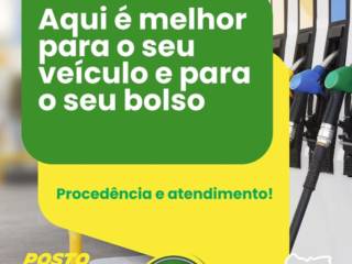  Economia de Verdade Começa com Bons Preços