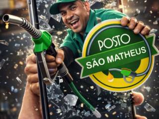 Carnaval chegando, sinta estrada te chamando e vá com segurança 