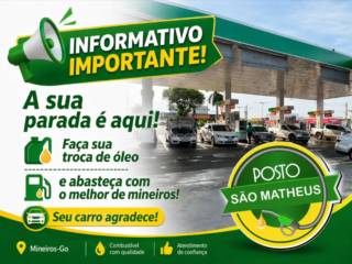 Aqui a sua viagem faz uma pausa com mais segurança