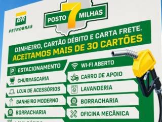 Quem Vive na Correria Sabe o Valor de Uma Boa Parada