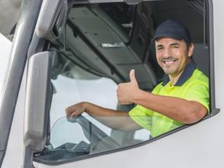  Cuidado com o Veículo e Com Quem Está ao Volante