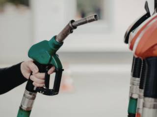 Posto R7: uma parada estratégica antes da sua próxima viagem