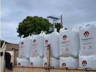 Alimentação Inteligente para Mais Lucratividade