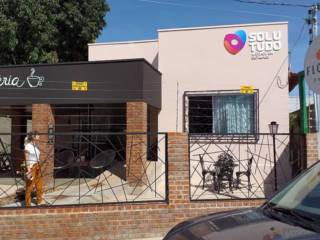 FACHADA COMERCIAL: 5 MOTIVOS PARA VOCÊ INVESTIR MAIS NO LAYOUT DA SUA LOJA