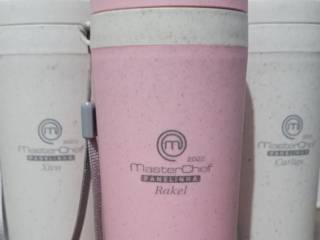 Transforme Eventos com Brindes Personalizados Exclusivos