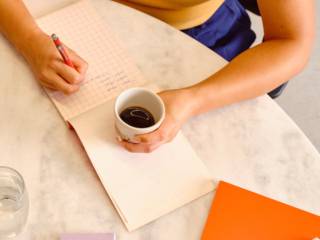 Sua marca fala antes mesmo de você, confie na Inove para a sua fachada ideal!