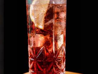 Brinde à criatividade: drinks autorais para todos os gostos no Vereda Steakhouse