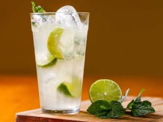 Cocktails que contam histórias: descubra os drinks variações no Vereda Steakhouse