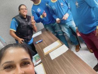 Fica Frio: Sempre em Constante Evolução para Atender com Compromisso e Qualidade!