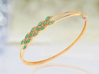 Braceletes: O acessório chave que faltava para iluminar seu look 