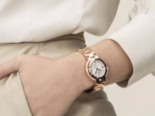 Transforme Seu Visual com Relógios Femininos Bulova – Disponíveis na Jamp Joias em Mineiros