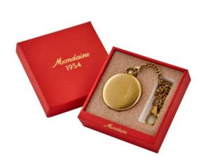 Relógios Mondaine com Estilo e Qualidade em Mineiros