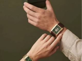 Relógios Fossil: Elegância e Sofisticação para Todos os Momentos