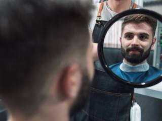 Tradicional ou moderno, você escolhe o estilo