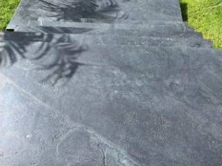 Marmoraria Rede Reis: Qualidade e Elegância em Pedras para Sua Casa