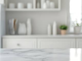 O Melhor da Marmoraria Está Aqui