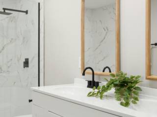 Elegância e sofisticação para transformar seus ambientes