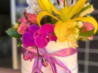 Detalhes que encantam: conheça nossos box presenteáveis