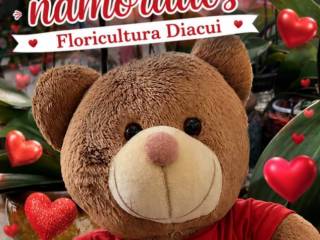 O presente perfeito para conquistar ainda mais neste Dia dos Namorados