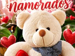 O presente certo para surpreender neste Dia dos Namorados