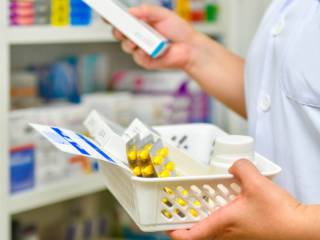 Medicamentos e Cuidado com Mais Praticidade em Mineiros
