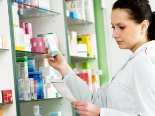 Medicamentos e Conveniência para o Seu Dia a Dia