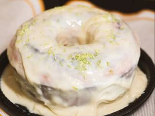 Sabores Incríveis Esperam por Você: Conheça os Deliciosos Bolos do Sítio em Mineiros!