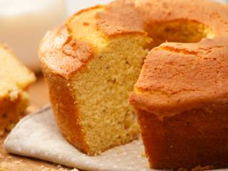 Sabor de Casa em Cada Fatia