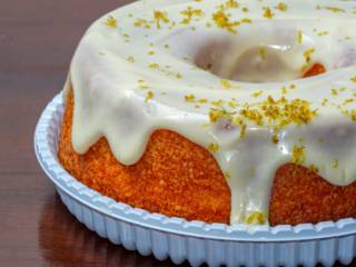 Coberturas que Fazem a Diferença