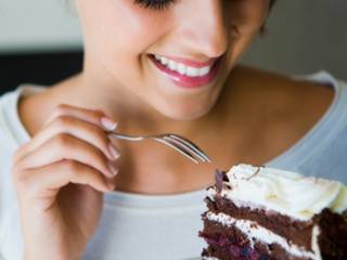 Sobremesas que Tornam Momentos Mais Doces