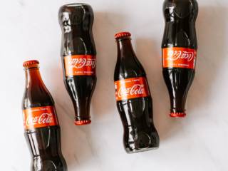 Bebidas para todos os momentos, só com a Primare em Mineiros 