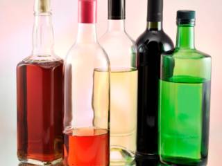 O sabor das melhores celebrações começa aqui!