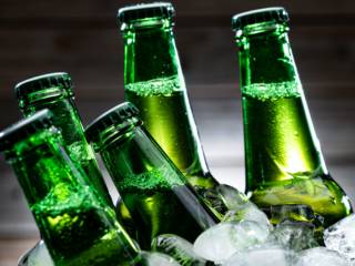 Vai ter festa? A Primare Bebidas e Eventos ajuda você a preparar tudo!