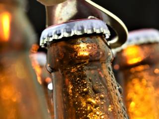 Seu evento começa com a escolha certa das bebidas!