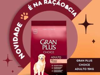 Por Que a Ração & Cia é a Escolha Certa para o Bem-Estar do seu Pet?