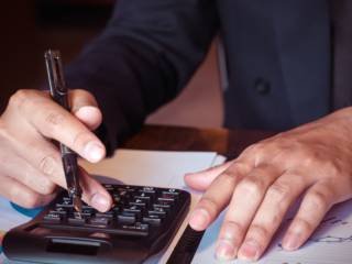 Attiva Formato Contabilidade em Mineiros: Sua Parceira Confiável para o Sucesso Financeiro!