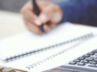 Attiva Formato Contábil: Tradição, Qualidade e Confiança ao Seu Lado