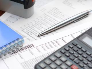 Soluções Contábeis de Alta Performance para Empresas Exigentes