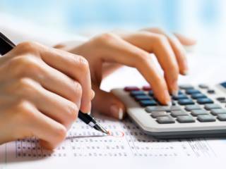 Controle e Confiabilidade para a Alta Gestão Empresarial em Mineiros