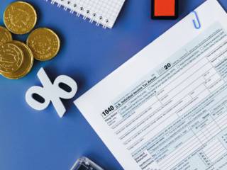 Eficiência Contábil como Estratégia de Crescimento Empresarial