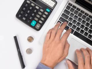 Transparência, agilidade e atendimento próximo em contabilidade