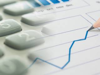 Contabilidade rural e sucessória: suporte completo ao agronegócio