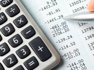 Attiva Formato Contábil em Mineiros: mais que contabilidade, uma parceira para o seu crescimento