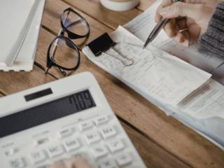 Cresça com segurança em Mineiros com a Attiva Formato Contábil