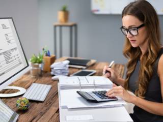 Gestão contábil inteligente em Mineiros é com a Attiva Formato Contábil