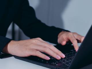 Contabilidade Inteligente para Empresas que Querem Evoluir