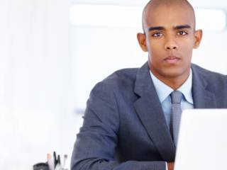 Mais Organização Financeira, Mais Tranquilidade para Empreender