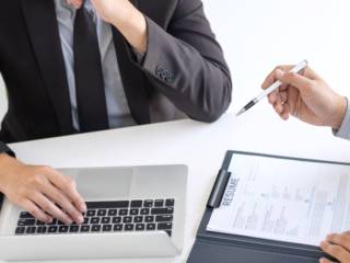 Sua Empresa Merece uma Contabilidade que Acompanha seu Crescimento